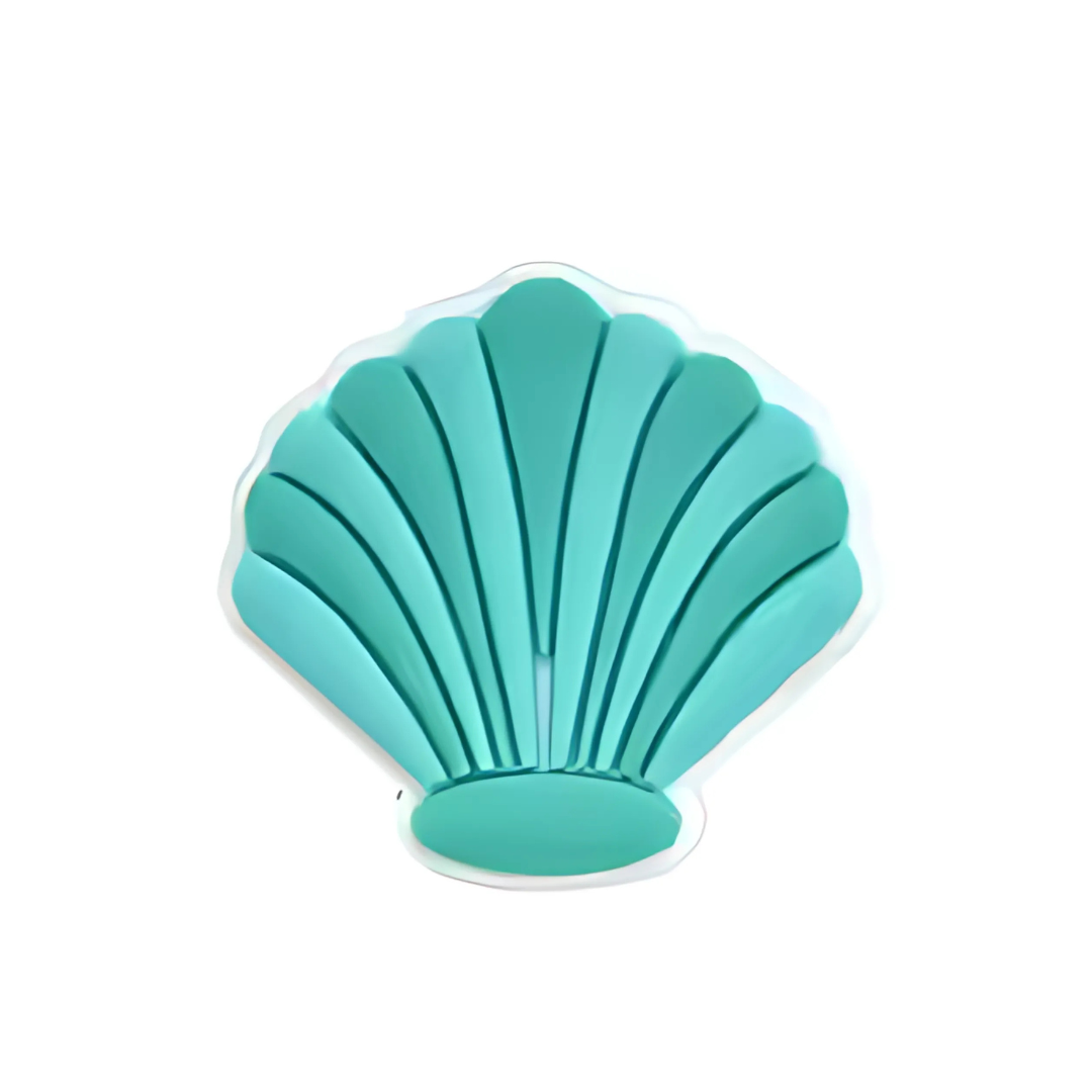 Petite Pin Decor