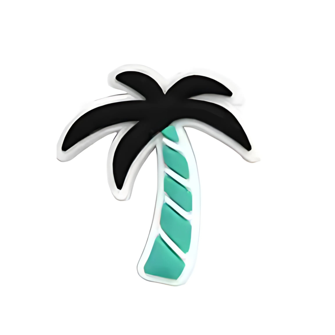 Petite Pin Decor