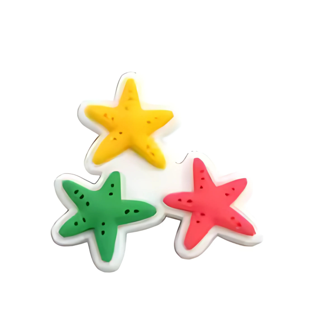 Petite Pin Decor
