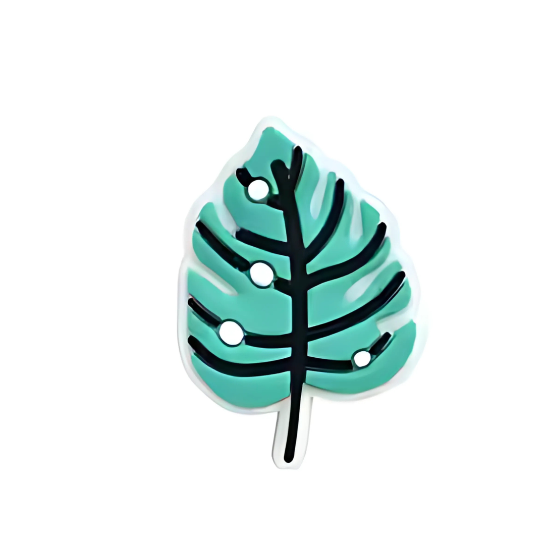 Petite Pin Decor