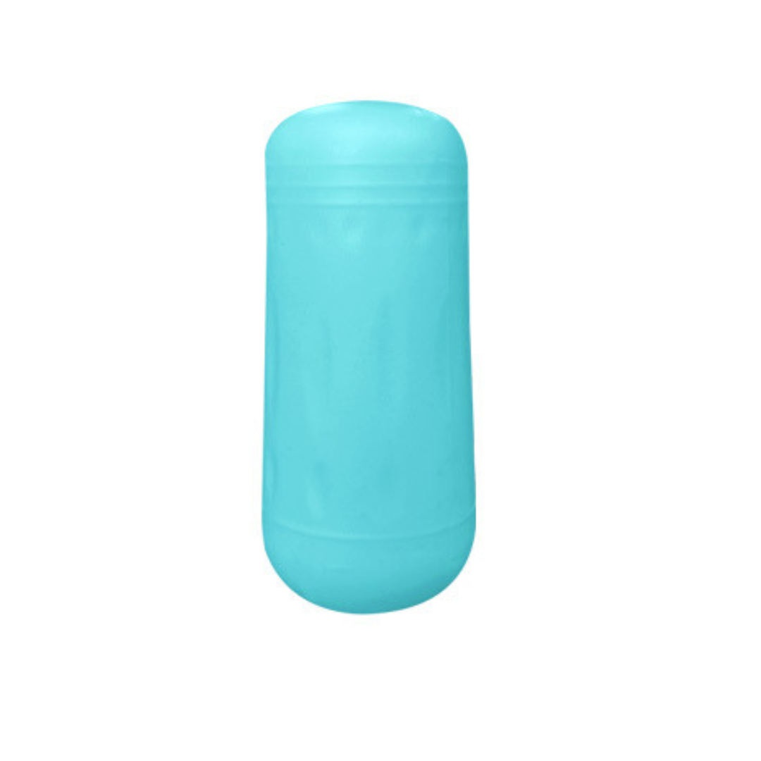 The Petite Protector Sleeve