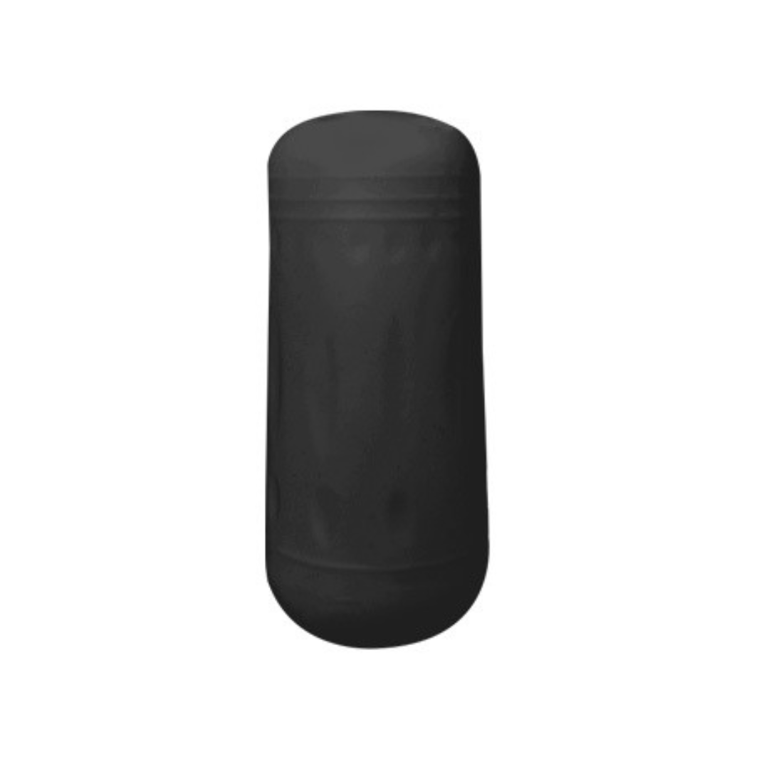 The Petite Protector Sleeve