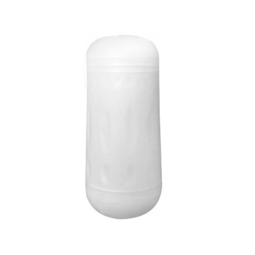 The Petite Protector Sleeve