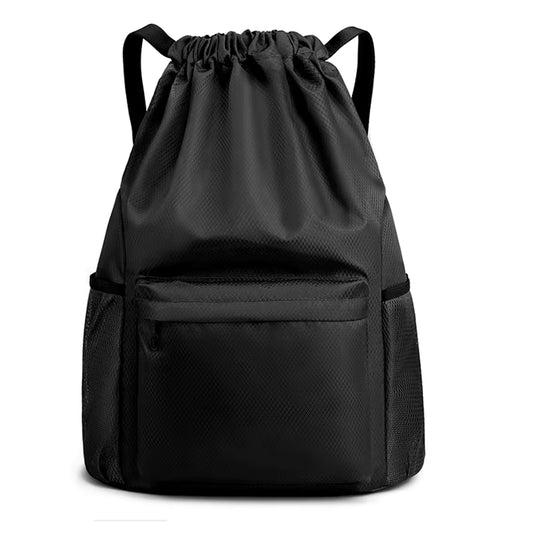 The Gear Separator Bag