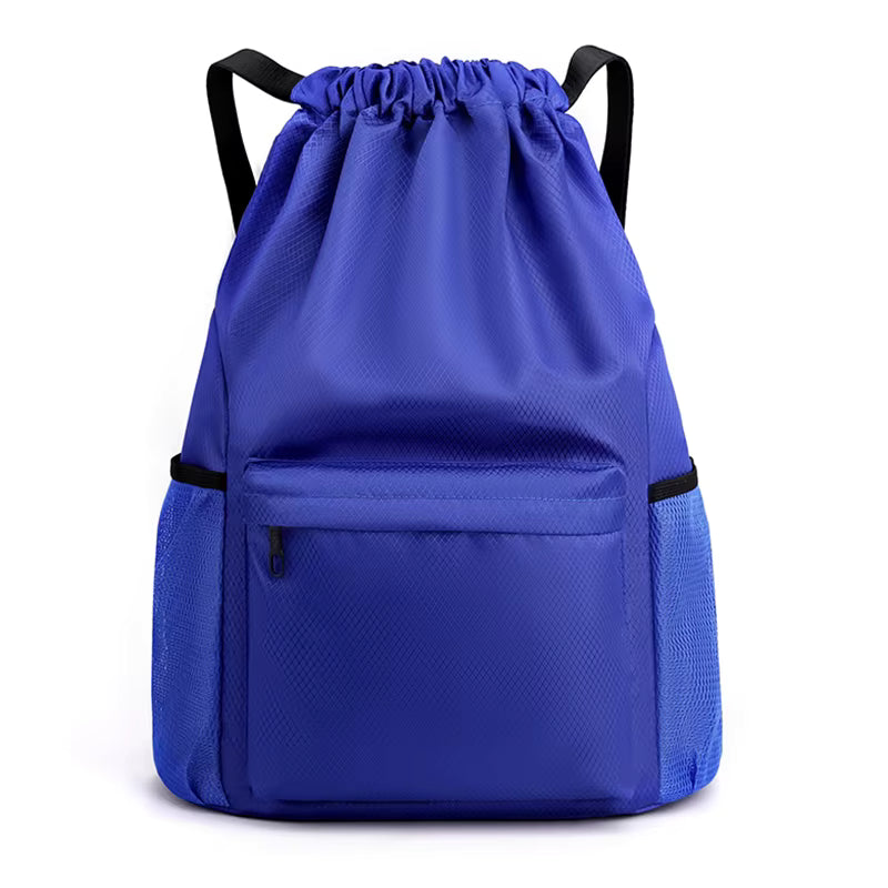 The Gear Separator Bag