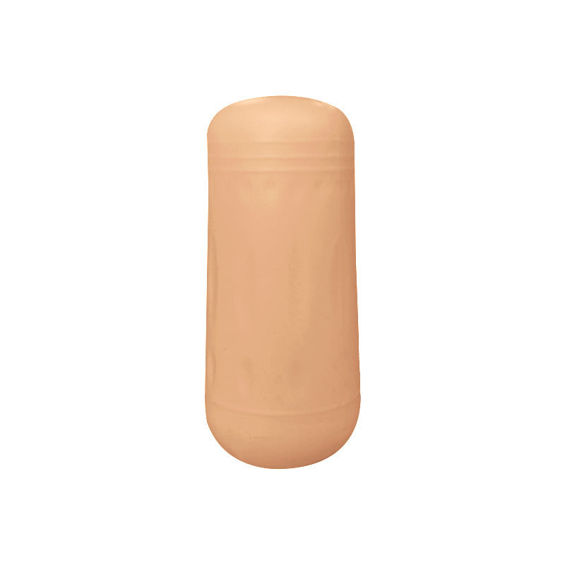 The Petite Protector Sleeve