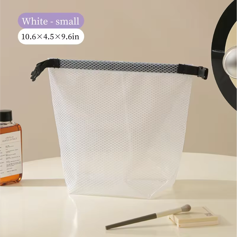 Dry & Go Mesh Tote