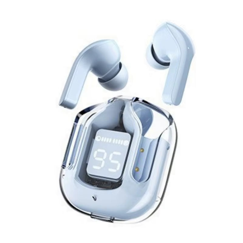 The Petite Sound Pods