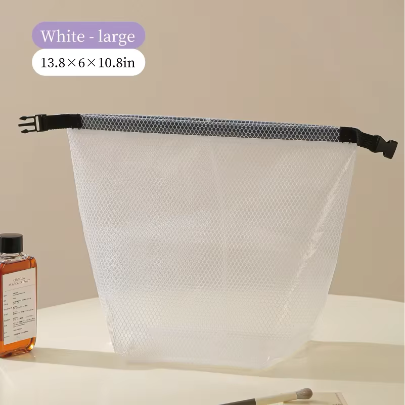 Dry & Go Mesh Tote