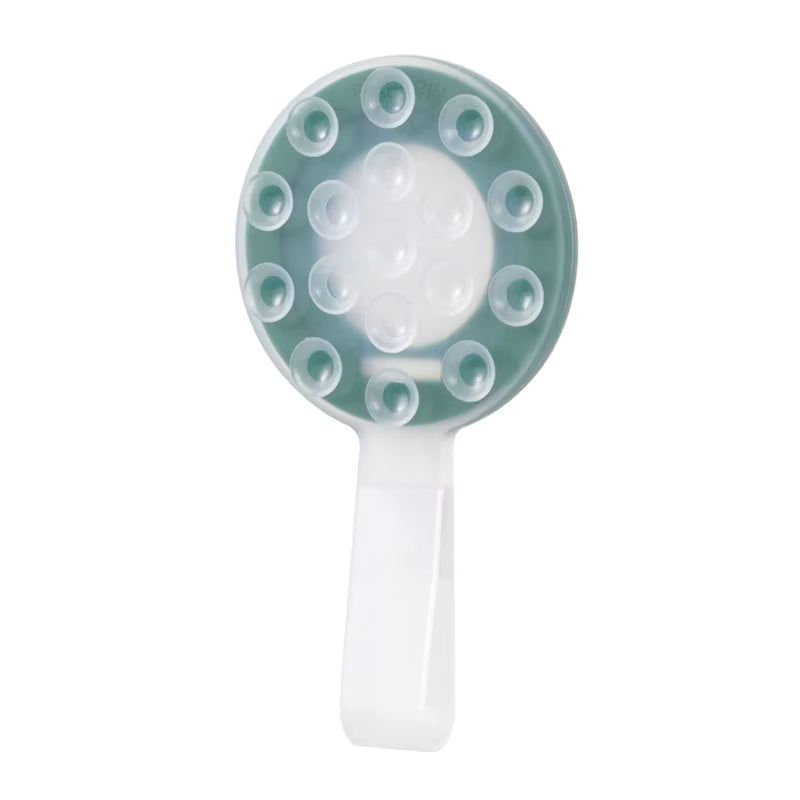 The Petite Cell Phone Holder