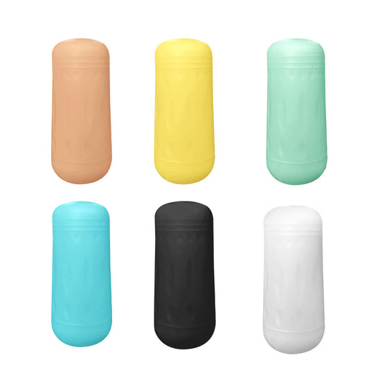 The Protector Bottle Sleeve