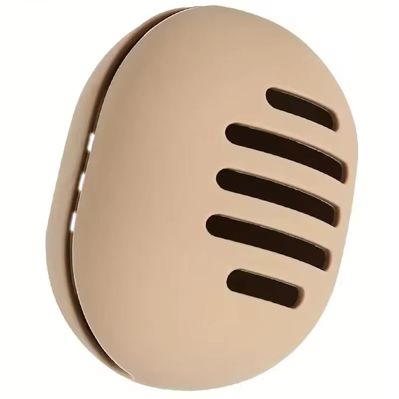 Squeeze & Store Sponge Pod