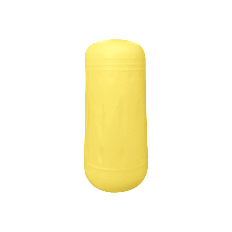 The Petite Protector Sleeve