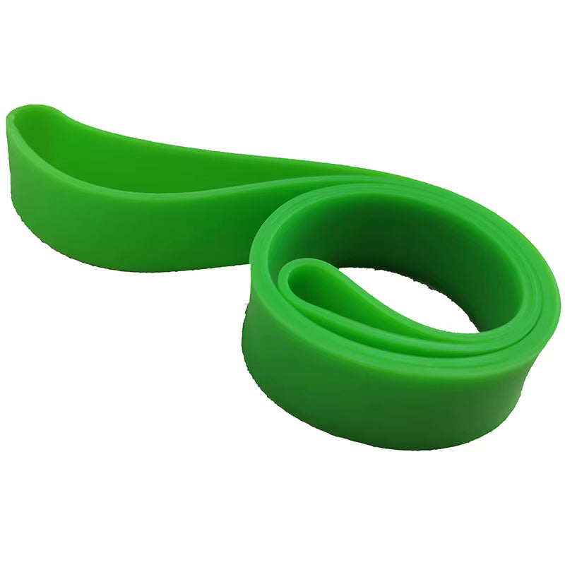 Smart Towel Straps