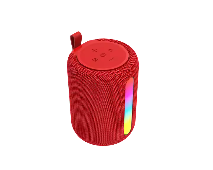 The Petite Party Speaker