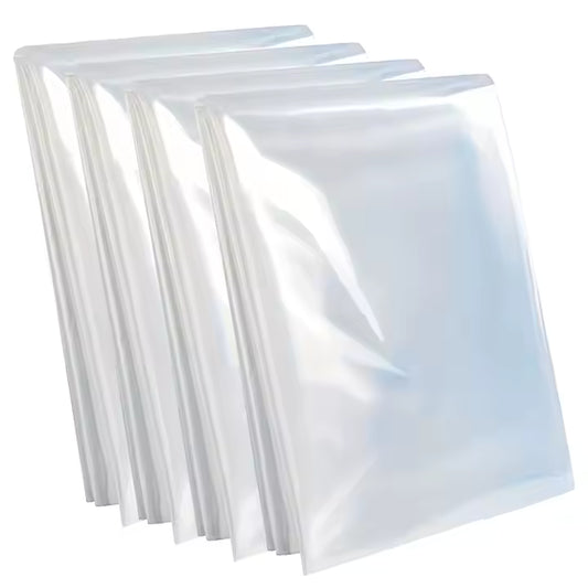 The Space Saver Bags