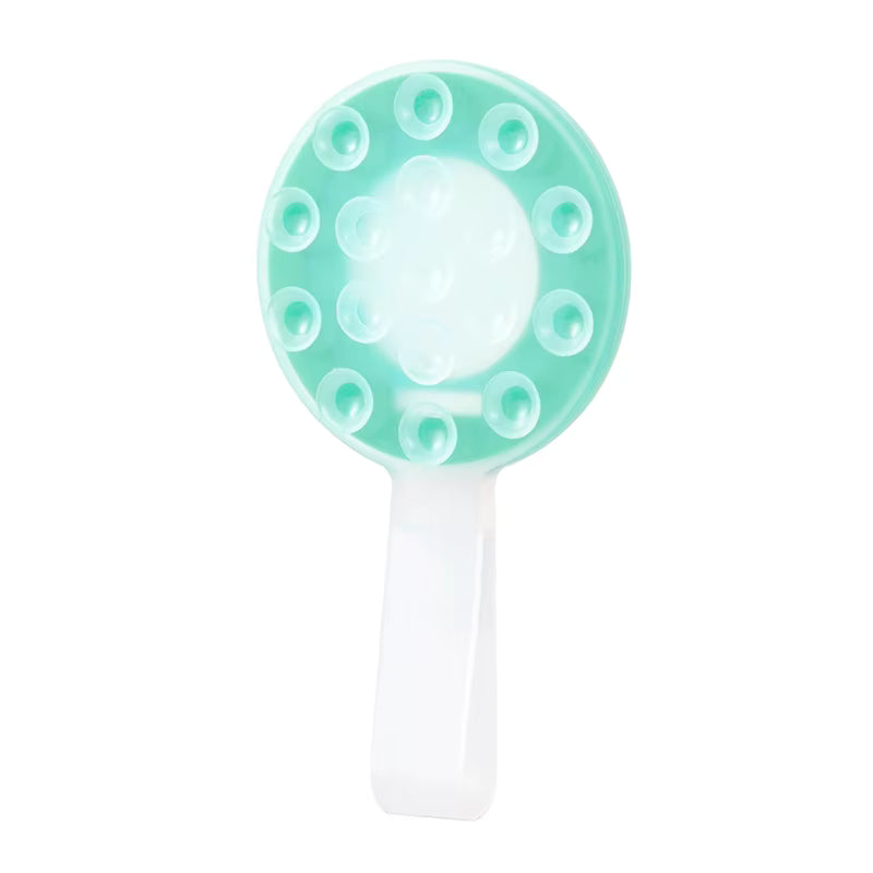 The Petite Cell Phone Holder