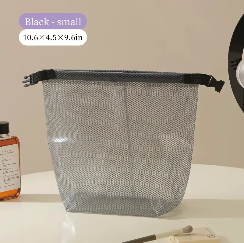 Dry & Go Mesh Tote