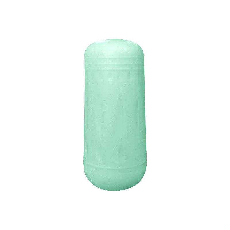 The Petite Protector Sleeve