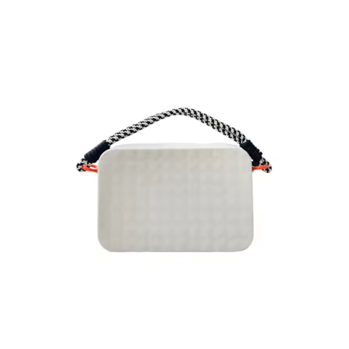 Waterproof Bag Phone Holder