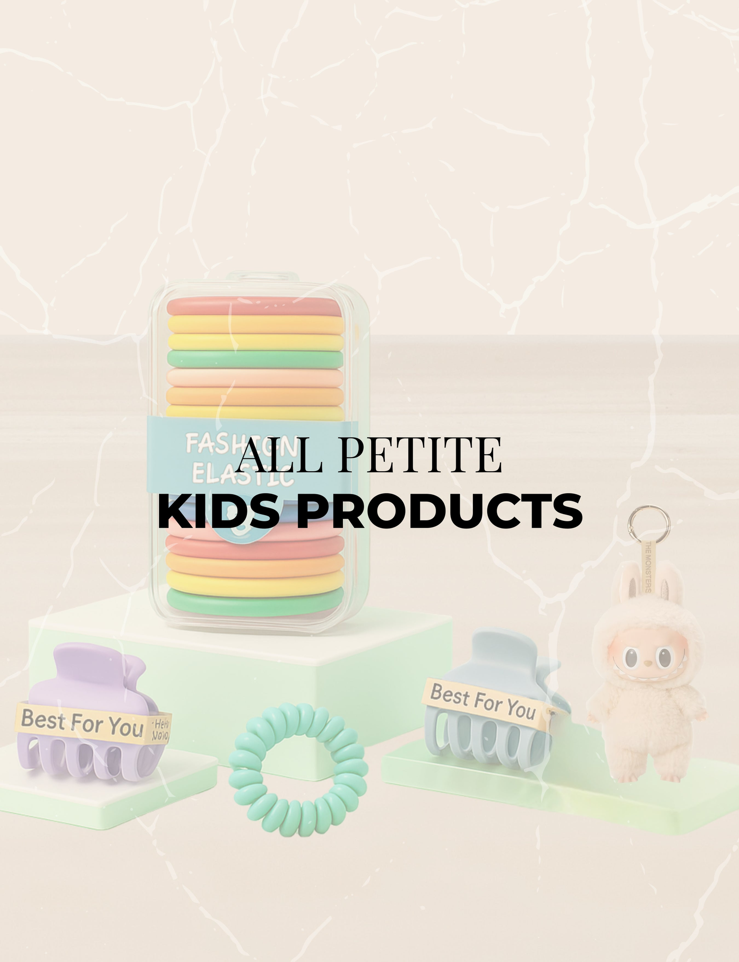 Kids Products