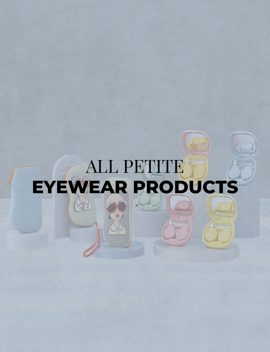 Eyewear Products