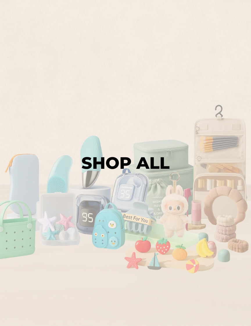 Shop All