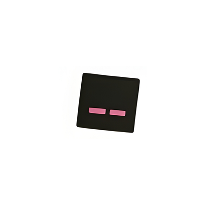 The Minecraft Pins - Pack of 18