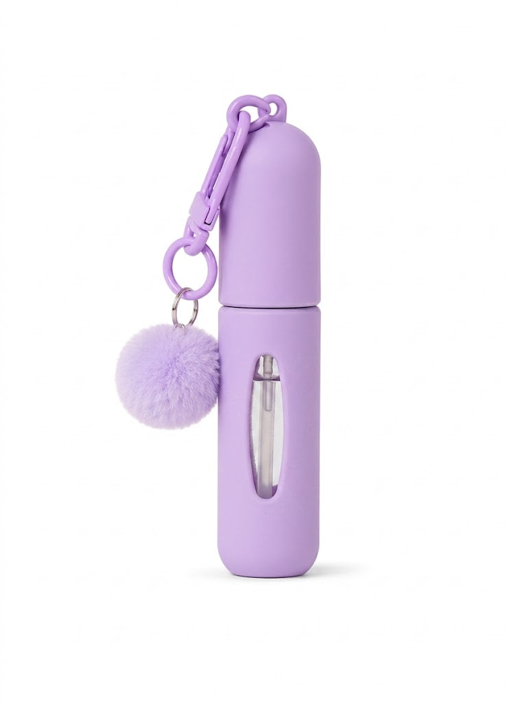 The Pom Charm Perfume Atomizer