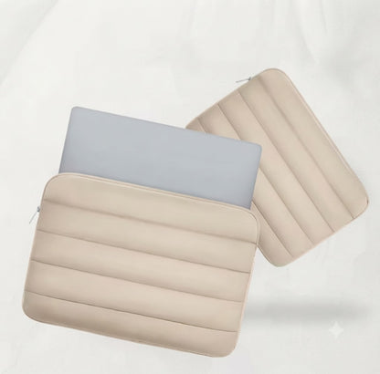 Padded Laptop Sleeve