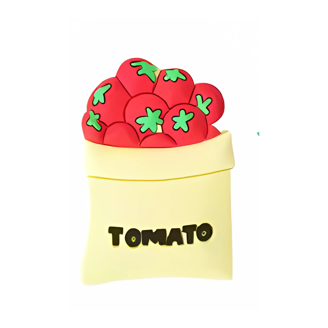 Tiny Harvest Pins
