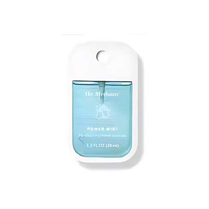 The Petite Cleanse Mist