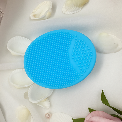 The Petite Face Cleanser