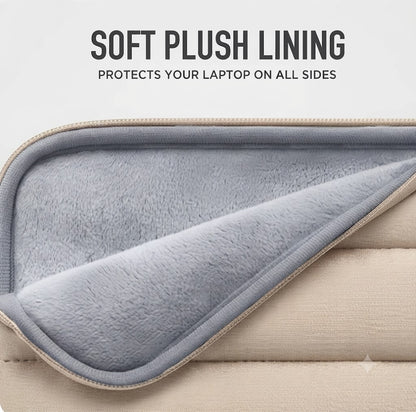 Padded Laptop Sleeve