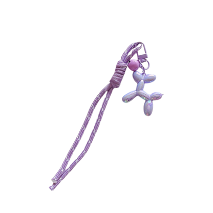 The Balloon Dog Chain