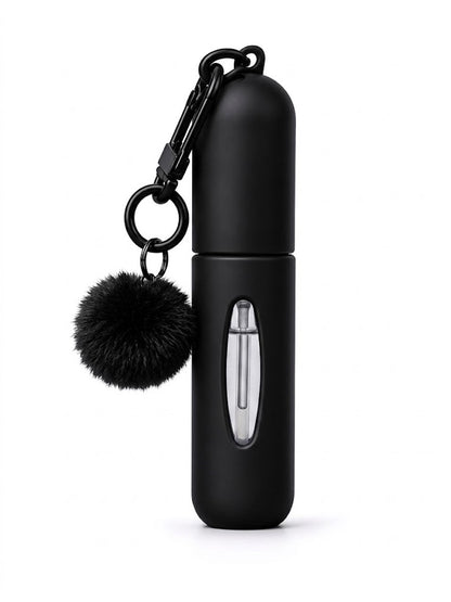 The Pom Charm Perfume Atomizer