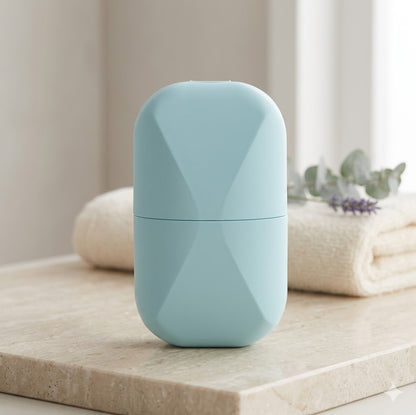 The Petite Ice Facial Roller