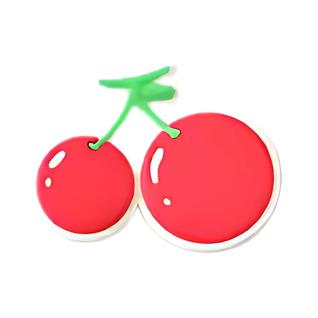 Tiny Harvest Pins