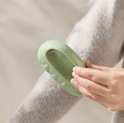Reusable Travel Lint Roller