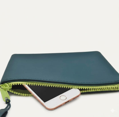 Slim Keeper Pouch