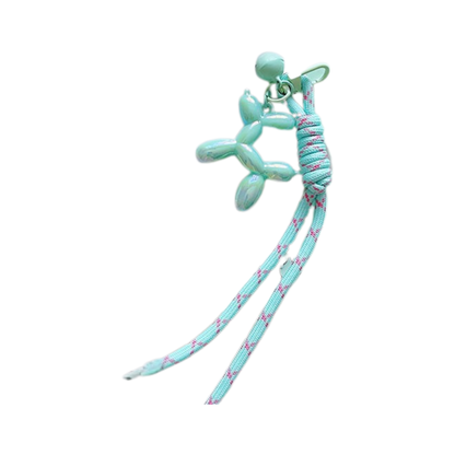 The Balloon Dog Chain