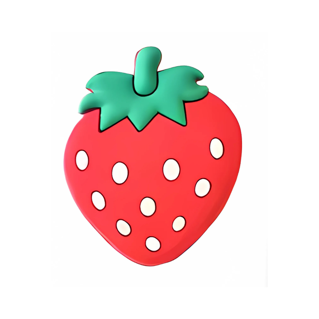 Tiny Harvest Pins