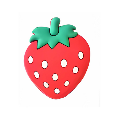 Tiny Harvest Pins