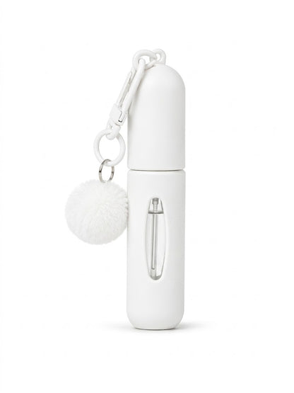 The Pom Charm Perfume Atomizer