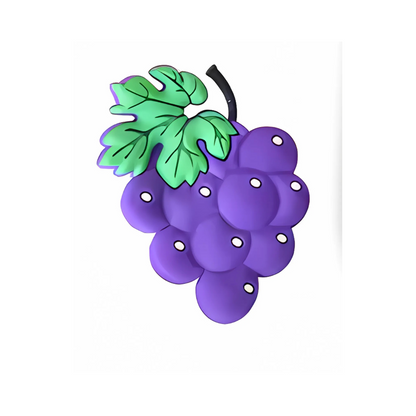 Tiny Harvest Pins