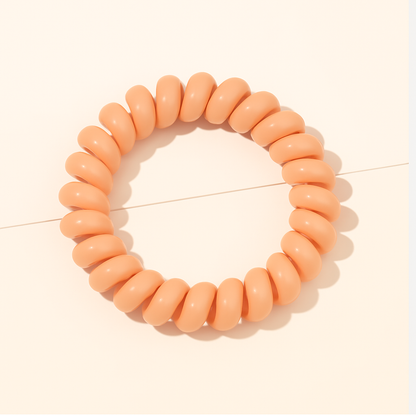 Petite Essentials Hair Coils