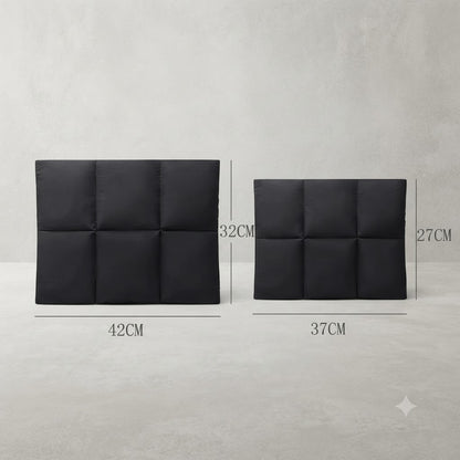 Puffy Laptop Sleeve