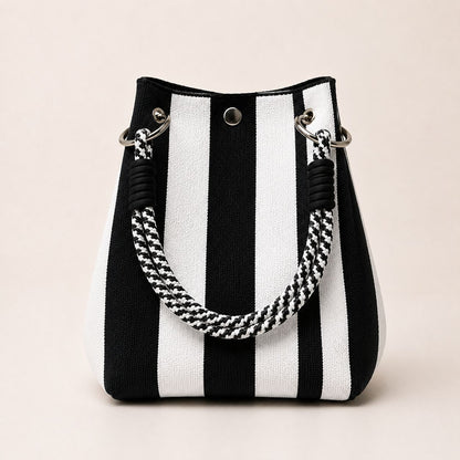 Everyday Knit Tote