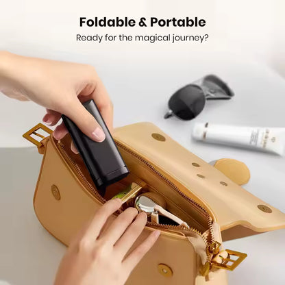The Petite Plane Phone Mount