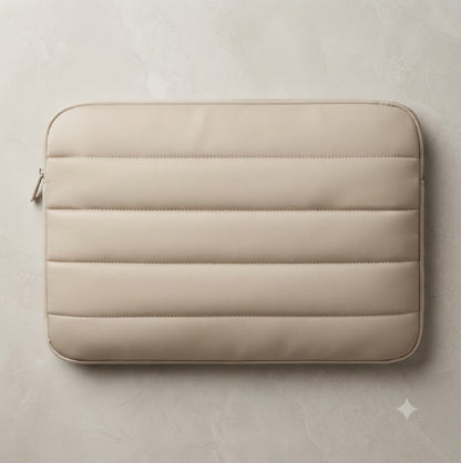 Padded Laptop Sleeve